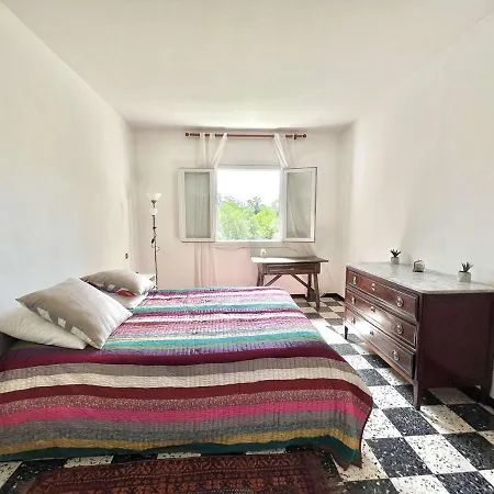 T4 Renove A Proximite Du Centre, Calme - Fr-1-61-593 Apartment *
