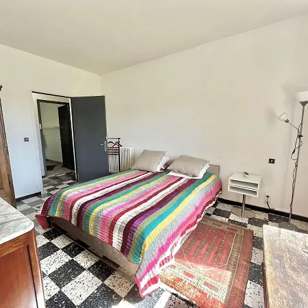 T4 Renove A Proximite Du Centre, Calme - Fr-1-61-593 Apartment *